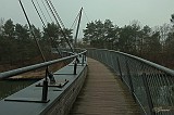 Gerard_Voetgangersbrug Lommel_HDR 13